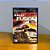 Jogo Rally Fusion Race of Champions PS2 Europeu (Seminovo) - Imagem 2