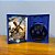 Jogo Medal of Honor Rising Sun PS2 Físico Europeu (Seminovo) - Imagem 3