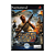 Jogo Medal of Honor Rising Sun PS2 Físico Europeu (Seminovo) - Imagem 1