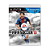 Jogo Fifa Soccer 13 PS3 Mídia Física Original (Seminovo) - Imagem 1