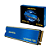 SSD M.2 NVME 512GB Adata Legend 700 M.2 2280 Pcie 3.0 - Imagem 3