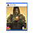 Jogo Death Stranding Versão do Diretor PS5 Físico (Seminovo) - Imagem 1