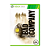 Jogo Battlefield Bad Company Xbox 360 Físico (Seminovo) - Imagem 1