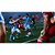 Jogo EA Sports FC 26 PS5 Mídia Física Original (Lacrado) - Imagem 4