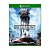 Jogo Star Wars Battlefront Xbox One Físico Original Seminovo - Imagem 1