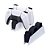 Base de Carregamento DualSense Sony - PS5 (Seminovo) - Imagem 1