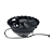 Cooler Universal Intel e AMD para Cpu 120mm FC1312 - Hayom - Imagem 4