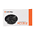 Cooler Universal Intel e AMD para Cpu 120mm FC1312 - Hayom - Imagem 5