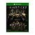 Jogo Injustice 2 Legendary Edition Xbox One Físico Seminovo - Imagem 1