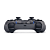 Controle sem fio DualSense Gray Camouflage Sony - PS5 - Imagem 3