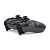 Controle sem fio DualSense Gray Camouflage Sony - PS5 - Imagem 4