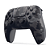 Controle sem fio DualSense Gray Camouflage Sony - PS5 - Imagem 2