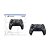 Controle sem fio DualSense Gray Camouflage Sony - PS5 - Imagem 5