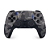 Controle sem fio DualSense Gray Camouflage Sony - PS5 - Imagem 1