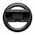 Par Grip Volante Joy-Con Nintendo Switch Original Seminovo - Imagem 2