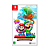 Jogo Mario e Luigi Brothership Nintendo Switch (Seminovo) - Imagem 1