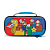 Case de Transporte Mario Nintendo Switch PowerA (Seminovo) - Imagem 1