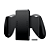Suporte Para Joy-Con Nintendo Switch PowerA (Seminovo) - Imagem 1
