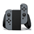 Suporte Para Joy-Con Nintendo Switch PowerA (Seminovo) - Imagem 3
