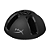Base de Carregamento Joy-Con Nintendo Switch HyperX Seminovo - Imagem 1