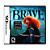 Jogo Disney Pixar Brave Nintendo DS Físico Original Seminovo - Imagem 1
