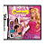 Jogo Barbie Dreamhouse Party Nintendo DS Físico (Seminovo) - Imagem 1