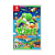 Jogo Yoshi's Crafted World Nintendo Switch Físico (Seminovo) - Imagem 1