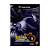 Jogo Pokemon XD Gale Of Darkness GameCube Físico (Seminovo) - Imagem 1