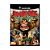 Jogo Rampage Total Destruction GameCube Físico (Seminovo) - Imagem 1