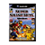 Jogo Super Smash Bros Melee GameCube Físico (Seminovo) - Imagem 1
