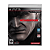 Jogo Metal Gear Solid 4 Guns Of The P. PS3 Original Seminovo - Imagem 1