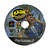 Jogo Crash Nitro Kart PS2 Original Somente Disco (Seminovo) - Imagem 1