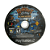 Jogo Ratchet e Clank Up Your Arsenal PS2 Disco (Seminovo) - Imagem 1