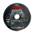 Jogo Jaws Unleashed PS2 Original Somente Disco (Seminovo) - Imagem 1