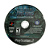 Jogo King Kong PS2 Original Somente Disco (Seminovo) - Imagem 1