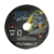 Jogo Sly 2 Band of Thieves PS2 Original Disco (Seminovo) - Imagem 1