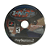 Jogo I-Ninja PS2 Original Somente Disco (Seminovo) - Imagem 1