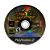 Jogo Duel Masters PS2 Original Somente Disco (Seminovo) - Imagem 1