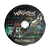 Jogo Whiplash PS2 Original Somente Disco (Seminovo) - Imagem 1