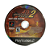 Jogo Atv 2 Offroad Fury PS2 Original Somente Disco Seminovo - Imagem 1