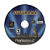 Jogo Futurama PS2 Original Somente Disco (Seminovo) - Imagem 1