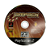 Jampack Summer 2002 (Demos) PS2 Original Disco (Seminovo) - Imagem 1