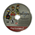Jogo Kingdom Hearts PS2 Original Somente Disco (Seminovo) - Imagem 1