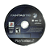 Jogo Fantastic 4 PS2 Original Somente Disco (Seminovo) - Imagem 1