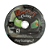 Jogo Ratchet e Clank PS2 Original Somente Disco (Seminovo) - Imagem 1