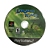 Jogo Looney Tunes Back in Action PS2 Original Disco Seminovo - Imagem 1