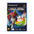 Jogo International League Soccer PS2 Físico Europeu Seminovo - Imagem 1