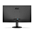Monitor Gamer 23.8" Full HD 100Hz 1ms HDMI 24B30HM2 - AOC - Imagem 4