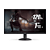 Monitor Gamer 27" Full HD 120Hz 1ms HDMI 27B30H3 - AOC - Imagem 1
