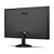 Monitor Gamer 27" Full HD 120Hz 1ms HDMI 27B30H3 - AOC - Imagem 4